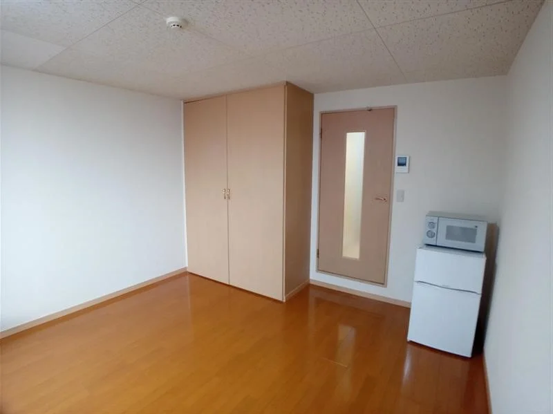 ※写真と現状が異なる場合は現状を優先