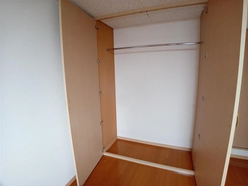 ※写真と現状が異なる場合は現状を優先