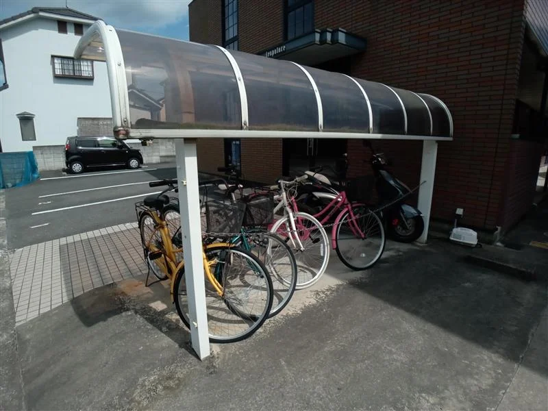 ※写真と現状が異なる場合は現状を優先