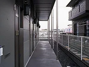 ※写真と現状が異なる場合は現状を優先