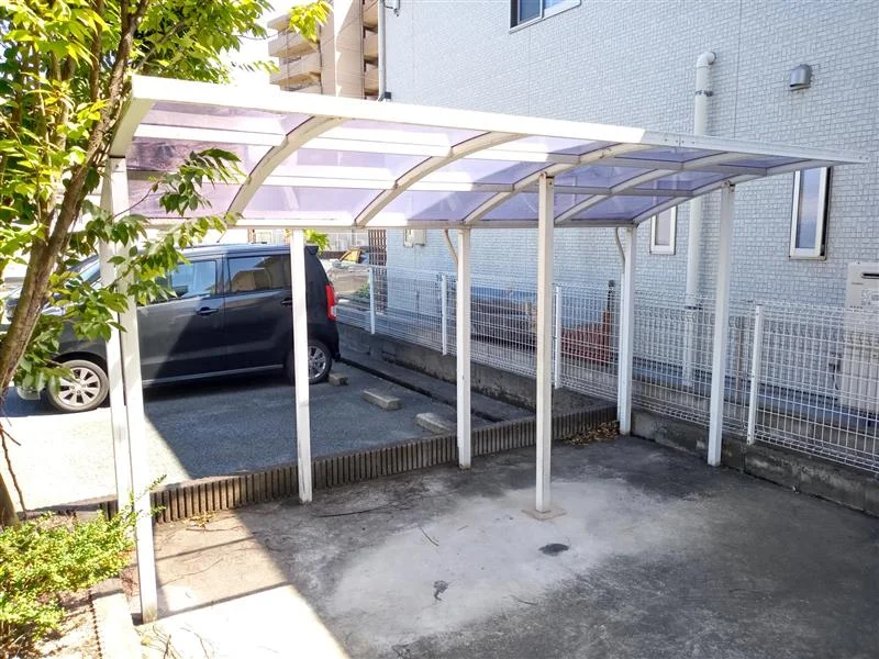 写真と現状が異なる場合は現状を優先