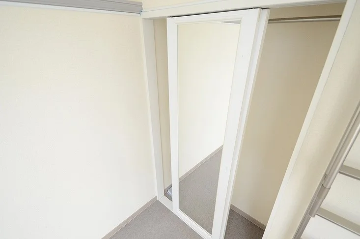 写真と現状が異なる場合は現状を優先