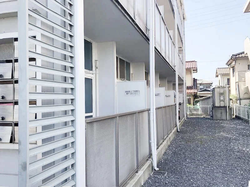 ※写真と現状が異なる場合は現状を優先