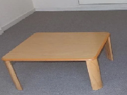 机