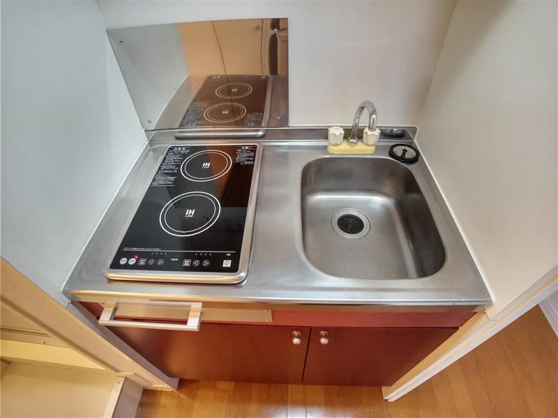 ※写真と現状が異なる場合は現状を優先