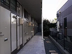 ※写真と現状が異なる場合は現状を優先