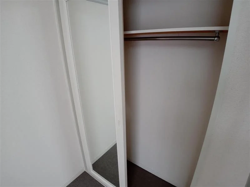 写真と現状が異なる場合は現状を優先