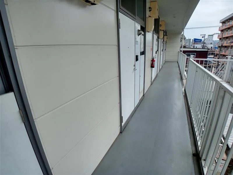 ※写真と現状が異なる場合は現状を優先