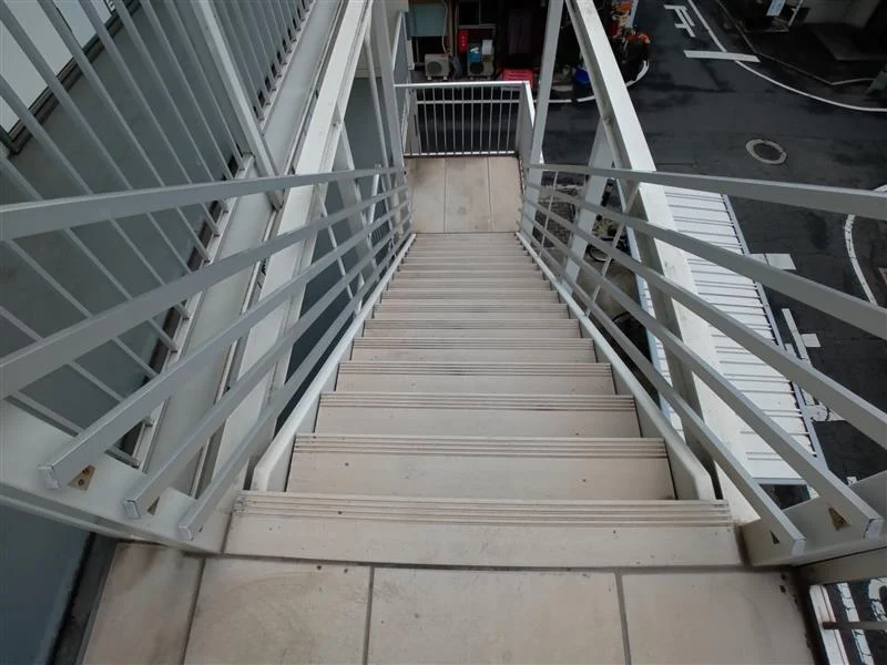 ※写真と現状が異なる場合は現状を優先