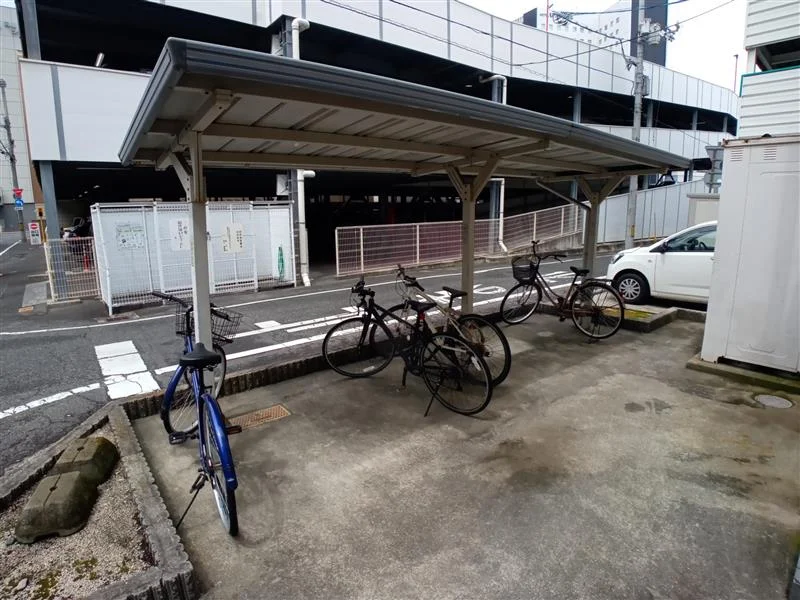 ※写真と現状が異なる場合は現状を優先