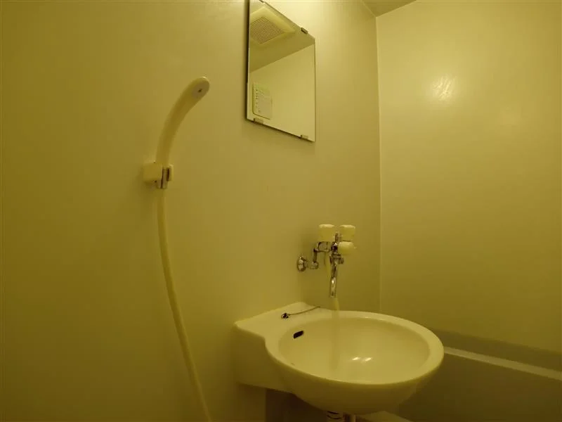 ※写真と現状が異なる場合は現状を優先