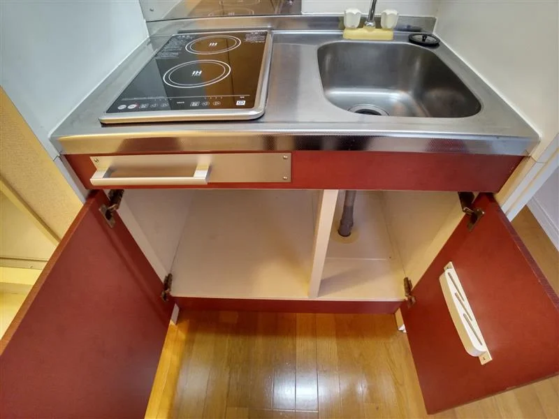 ※写真と現状が異なる場合は現状を優先