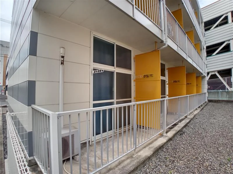 ※写真と現状が異なる場合は現状を優先