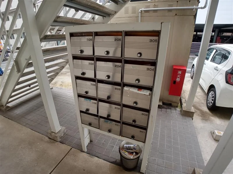 ※写真と現状が異なる場合は現状を優先