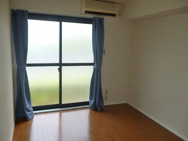 ※写真と現状が異なる場合は現状を優先