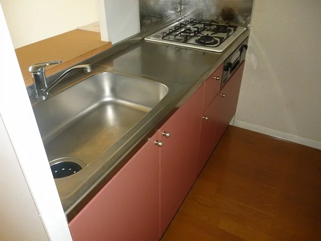 ※写真と現状が異なる場合は現状を優先