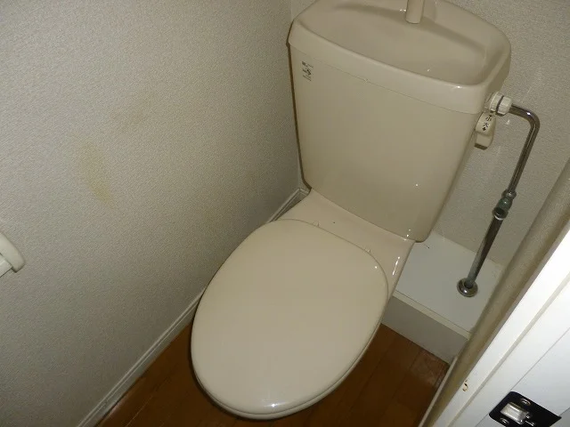 ※写真と現状が異なる場合は現状を優先