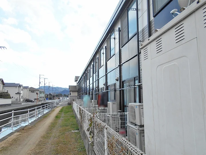 ※写真と現状が異なる場合は現状を優先