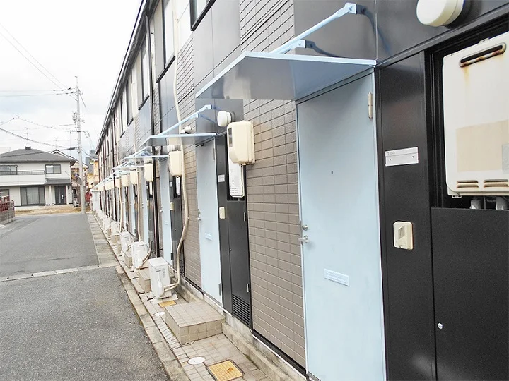 ※写真と現状が異なる場合は現状を優先