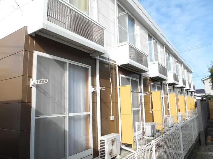 ※写真と現状が異なる場合は現状を優先