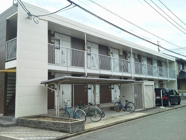 ※写真と現状が異なる場合は現状を優先