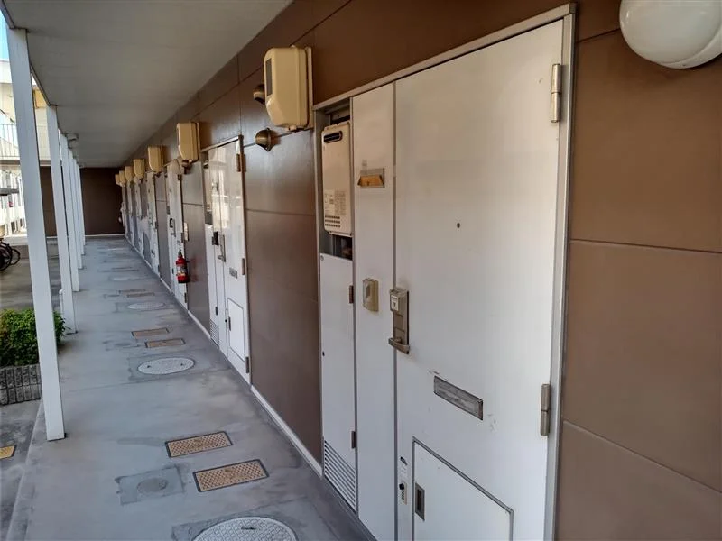 ※写真と現状が異なる場合は現状を優先