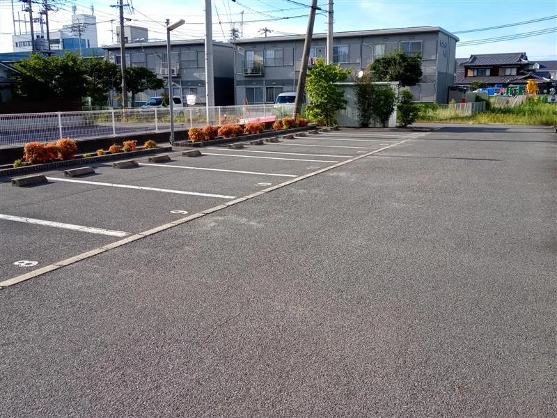 ※写真と現状が異なる場合は現状を優先