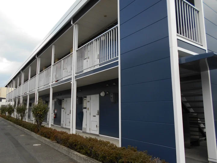 ※写真と現状が異なる場合は現状を優先