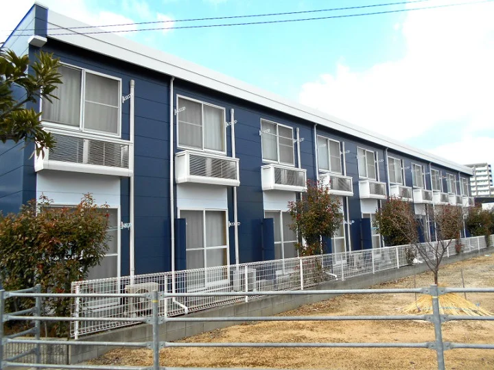 ※写真と現状が異なる場合は現状を優先