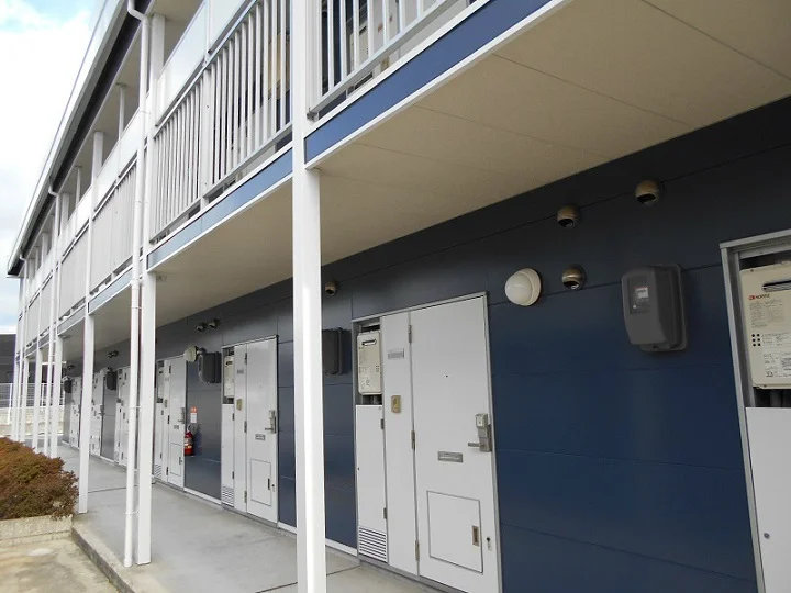 ※写真と現状が異なる場合は現状を優先