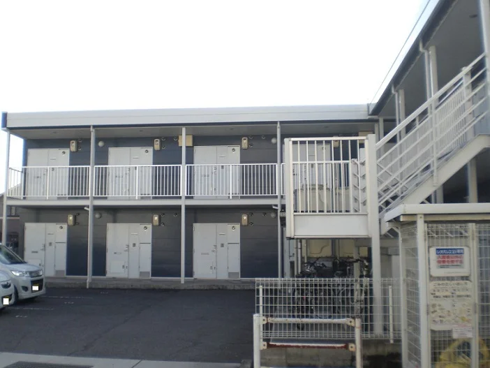 ※写真と現状が異なる場合は現状を優先