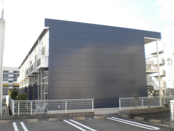 ※写真と現状が異なる場合は現状を優先