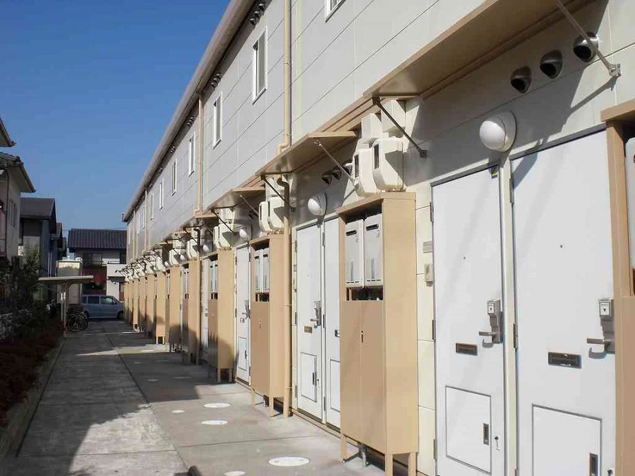 ※写真と現状が異なる場合は現状を優先