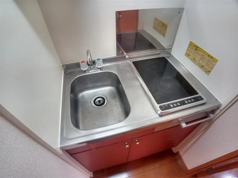 ※写真と現状が異なる場合は現状を優先