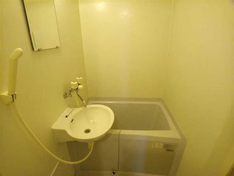 ※写真と現状が異なる場合は現状を優先