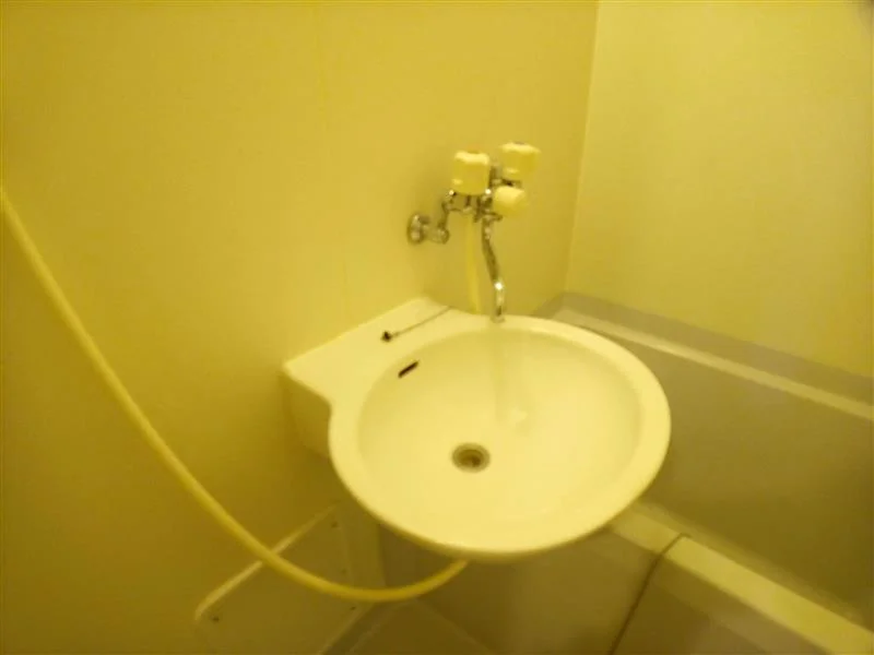 ※写真と現状が異なる場合は現状を優先