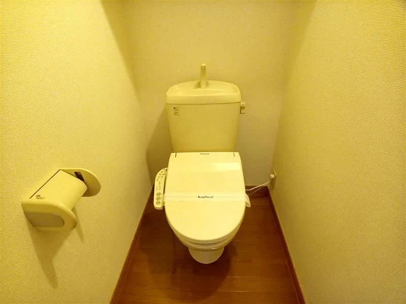 ※写真と現状が異なる場合は現状を優先