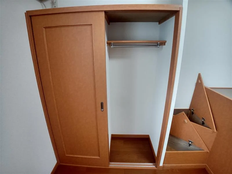 ※写真と現状が異なる場合は現状を優先