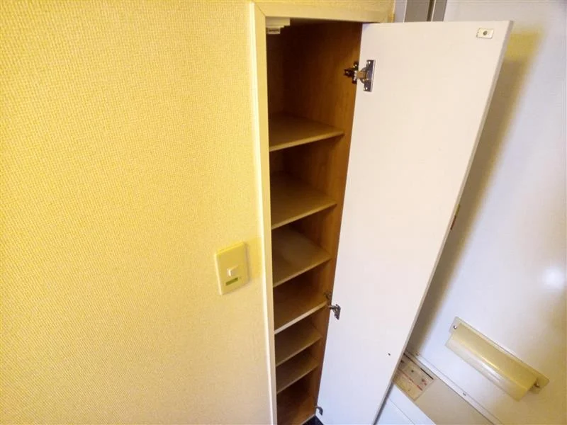 ※写真と現状が異なる場合は現状を優先