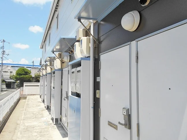 ※写真と現状が異なる場合は現状を優先