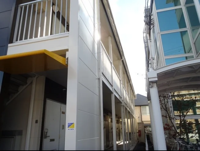 ※写真と現状が異なる場合は現状を優先