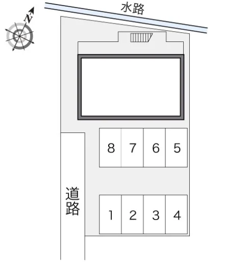 ※写真と現状が異なる場合は現状を優先