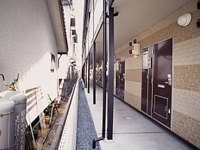 ※写真と現状が異なる場合は現状を優先