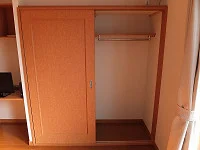 備品や設備仕様は号室等により異なります現地をご確認ください。