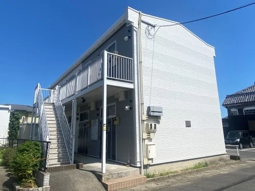 ※写真と現状が異なる場合は現状を優先