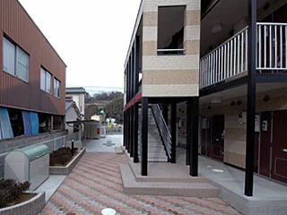 ※写真と現状が異なる場合は現状を優先