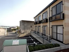 ※写真と現状が異なる場合は現状を優先