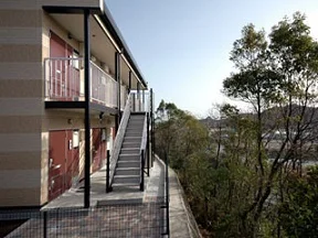 ※写真と現状が異なる場合は現状を優先