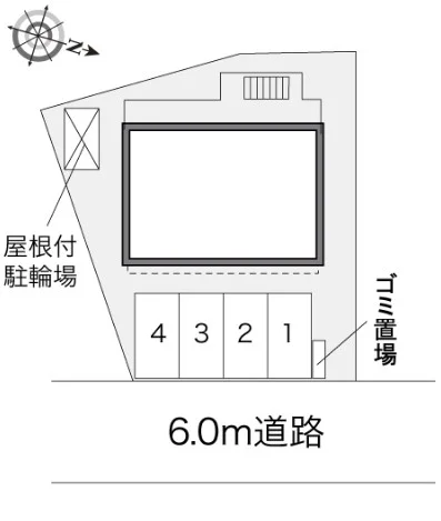 ※写真と現状が異なる場合は現状を優先