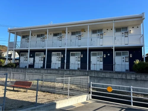 ※写真と現状が異なる場合は現状を優先